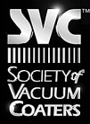 Society of Vacuum Coaters